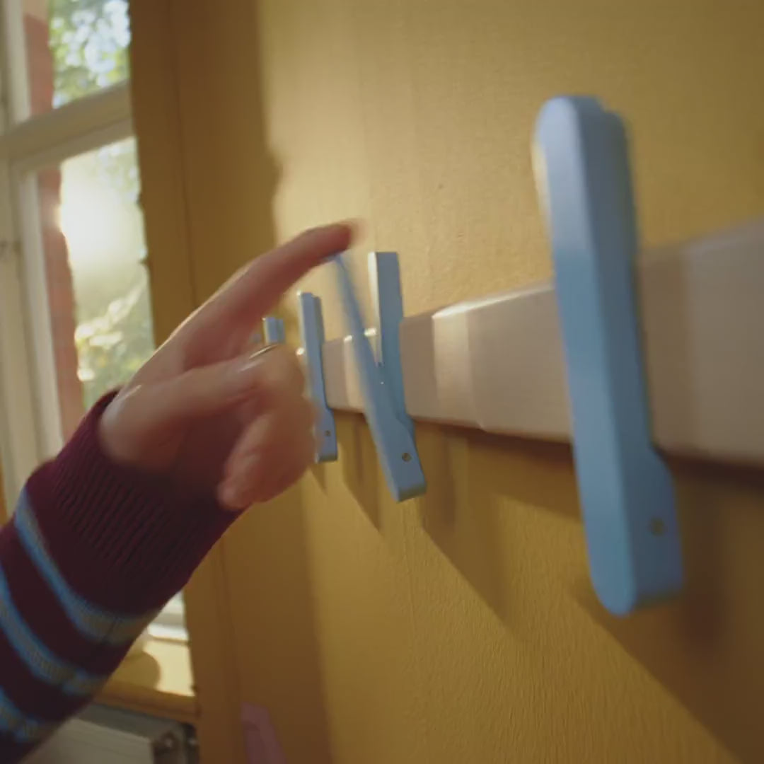 Video for IKEA product 40618707