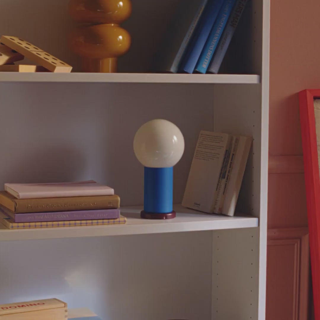 Video for IKEA product 40608548