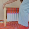 Video for IKEA product 60594649