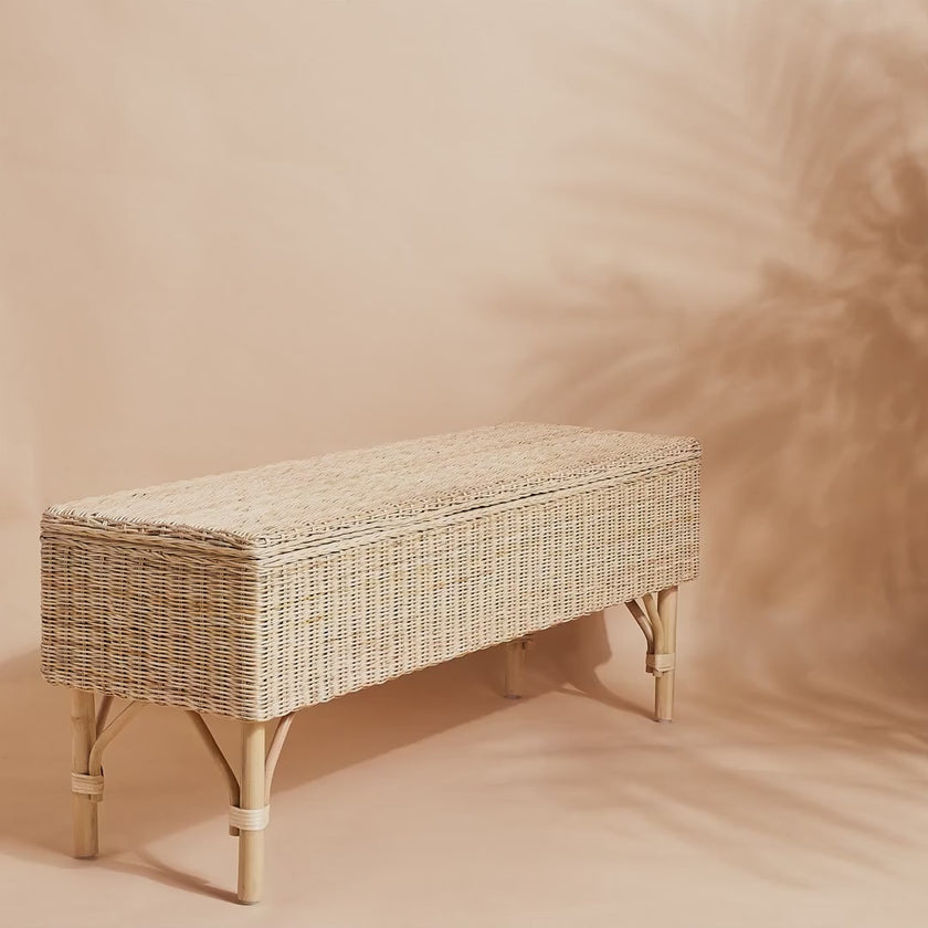 Video for IKEA product 80512657