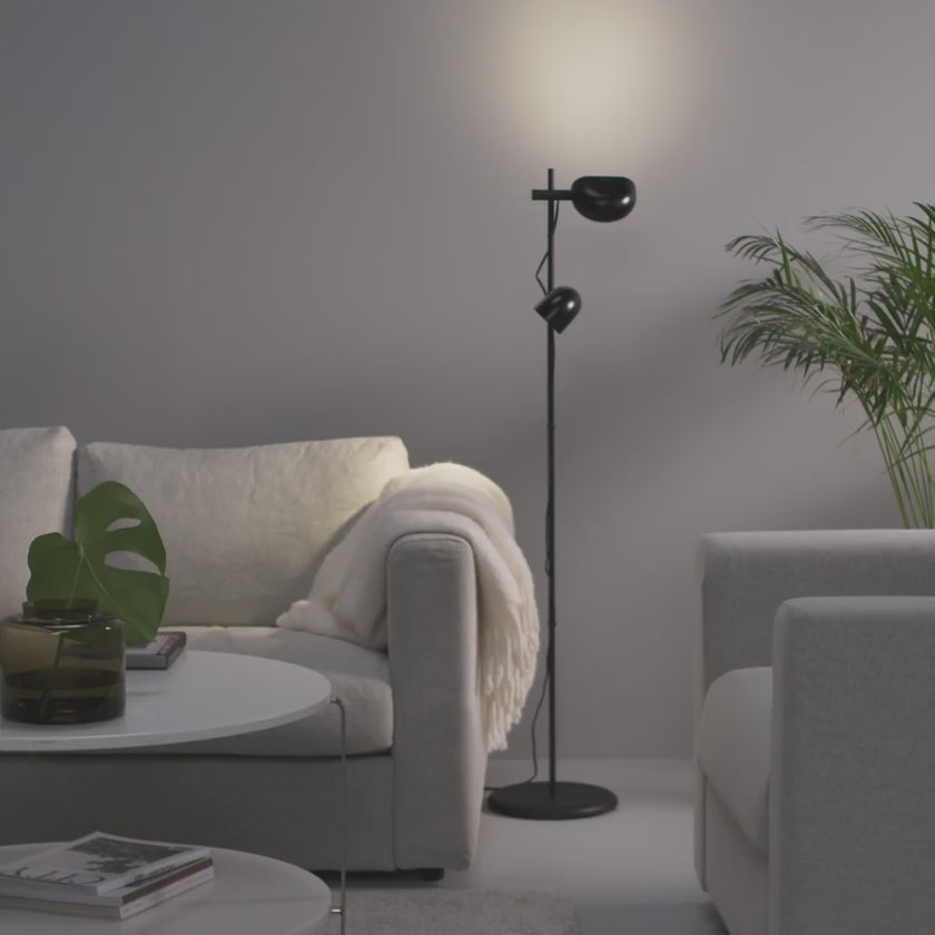 Video for IKEA product 80566669