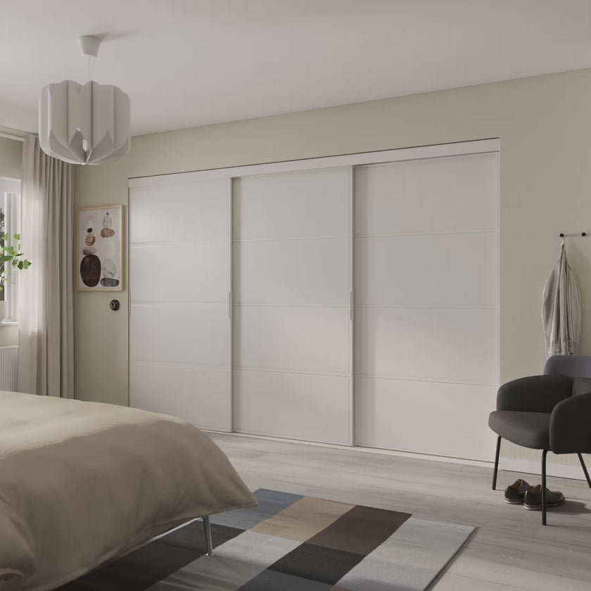 Video for IKEA product 99515646