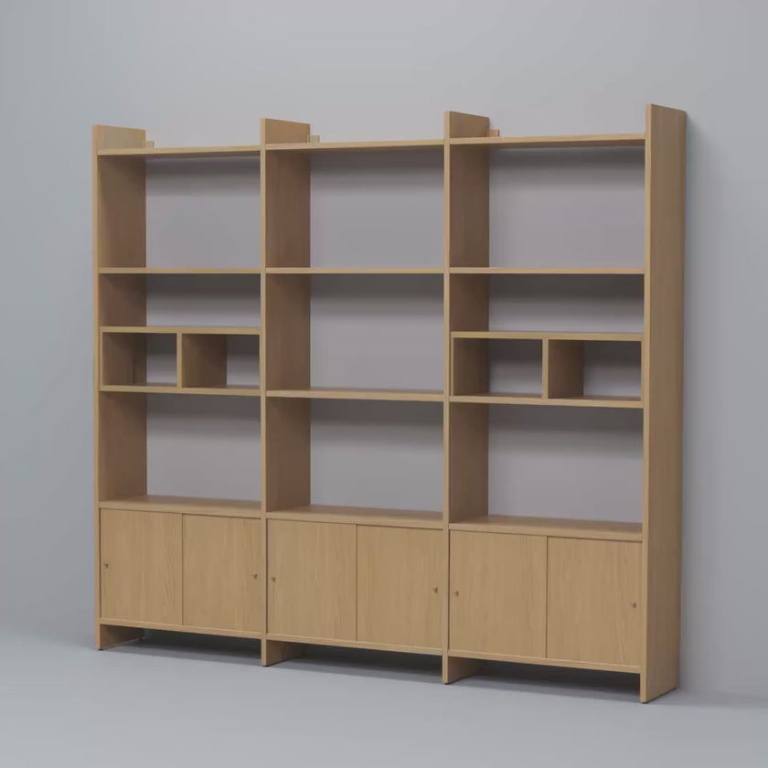 Video for IKEA product 59564691