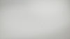 Video for IKEA product 79429584