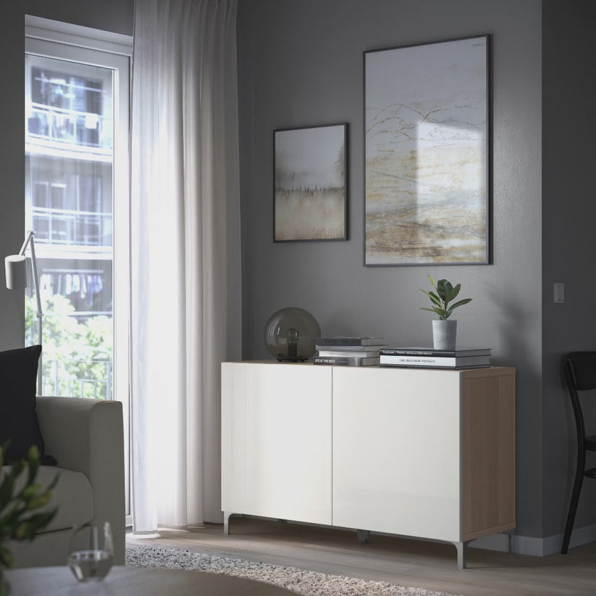 Video for IKEA product 69209832