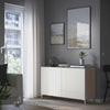 Video for IKEA product 69209832