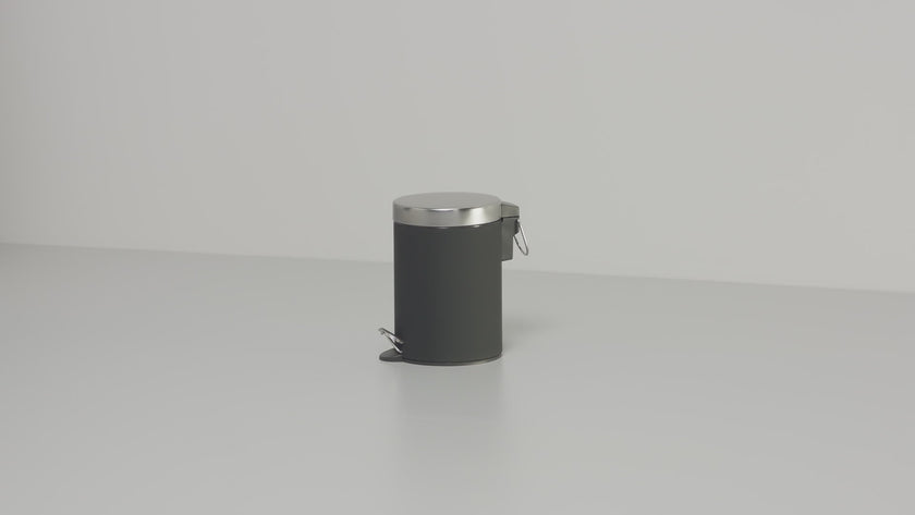 Video for IKEA product 40493910