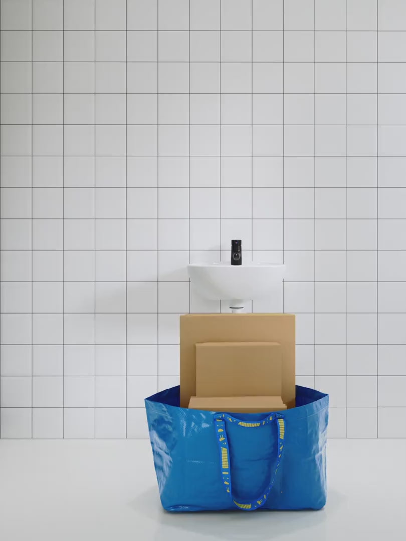 Video for IKEA product 10569096