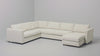 Video for IKEA product 69545225
