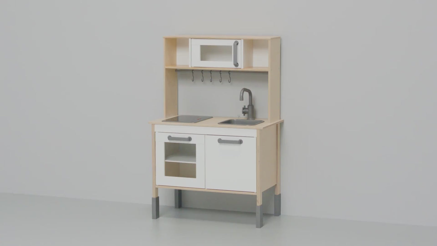 Video for IKEA product 60319972