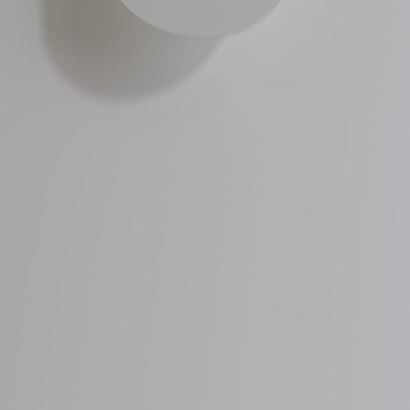 Video for IKEA product 09613316