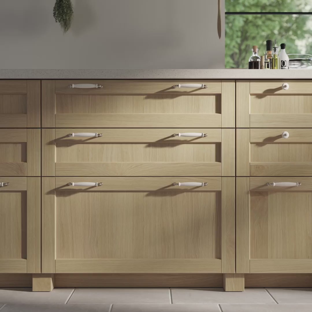 Video for IKEA product 70565241