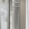 Video for IKEA product 50603847
