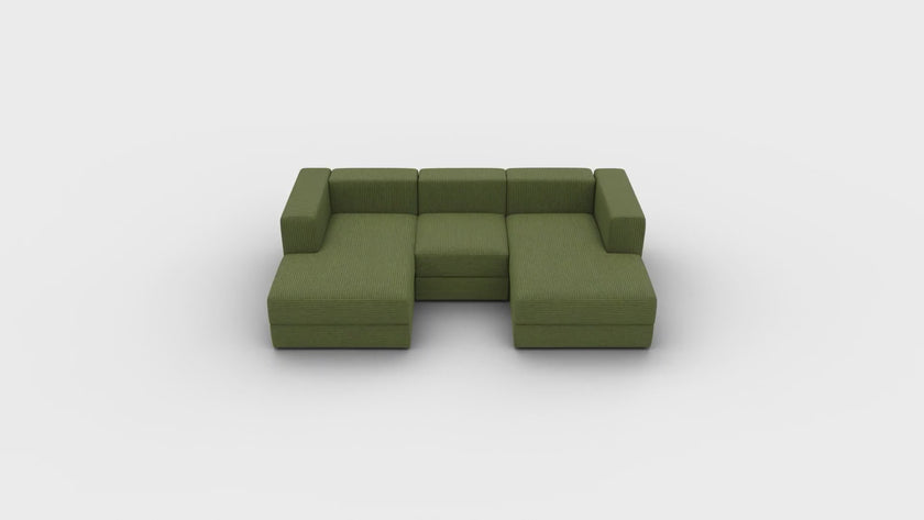 Video for IKEA product 49469487