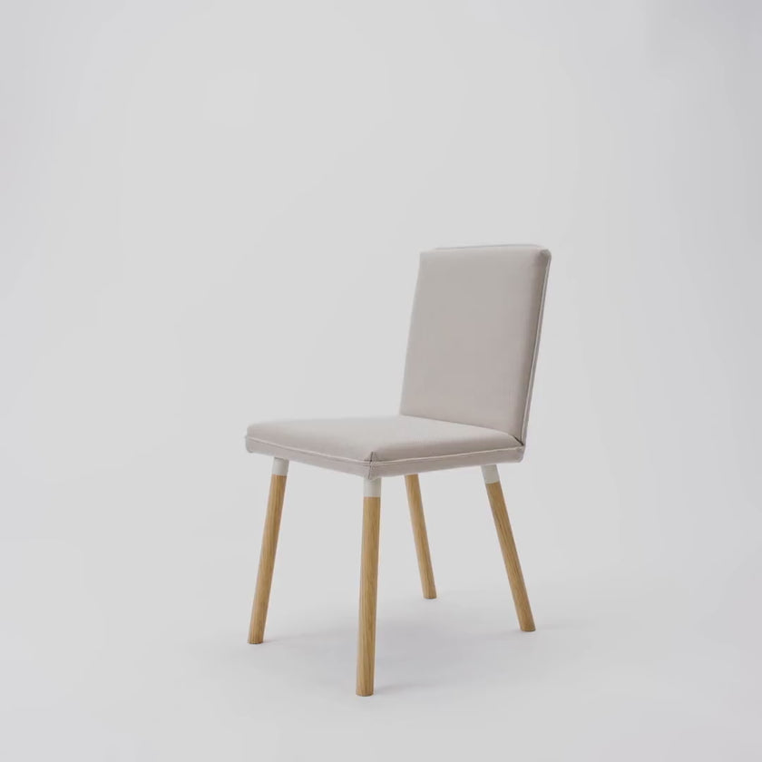 Video for IKEA product 99596746