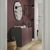 Video for IKEA product 49508035