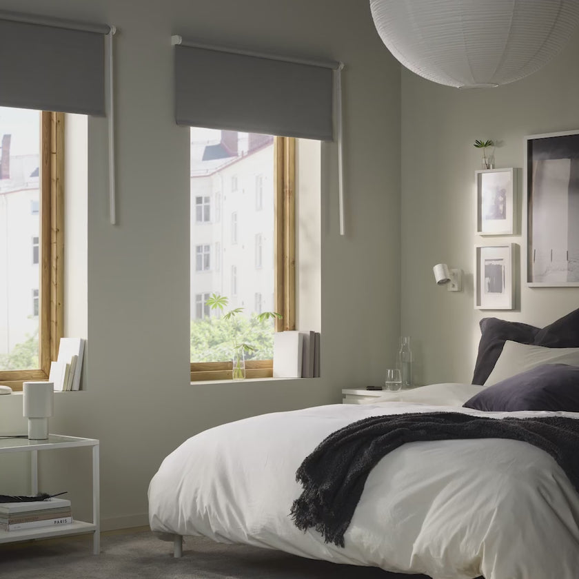 Video for IKEA product 60396913