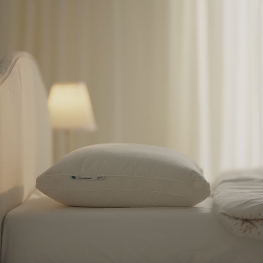 Video for IKEA product 50629932