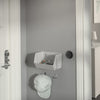Video for IKEA product 50590760
