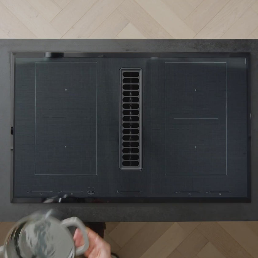 Video for IKEA product 80607288