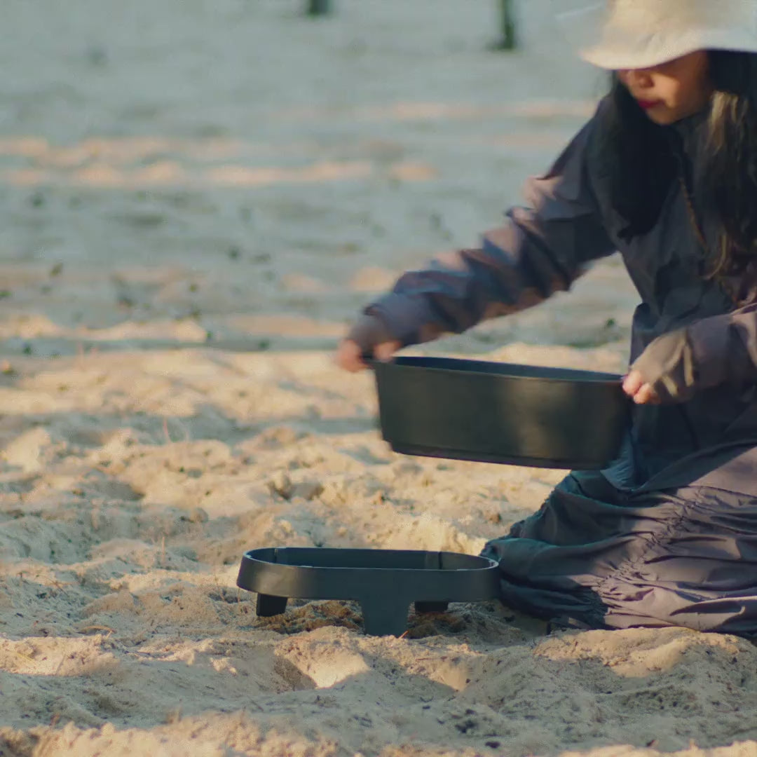 Video for IKEA product 00621306