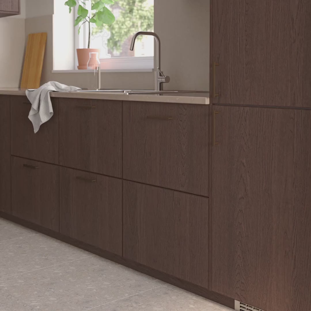 Video for IKEA product 40548088
