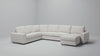 Video for IKEA product 69545249
