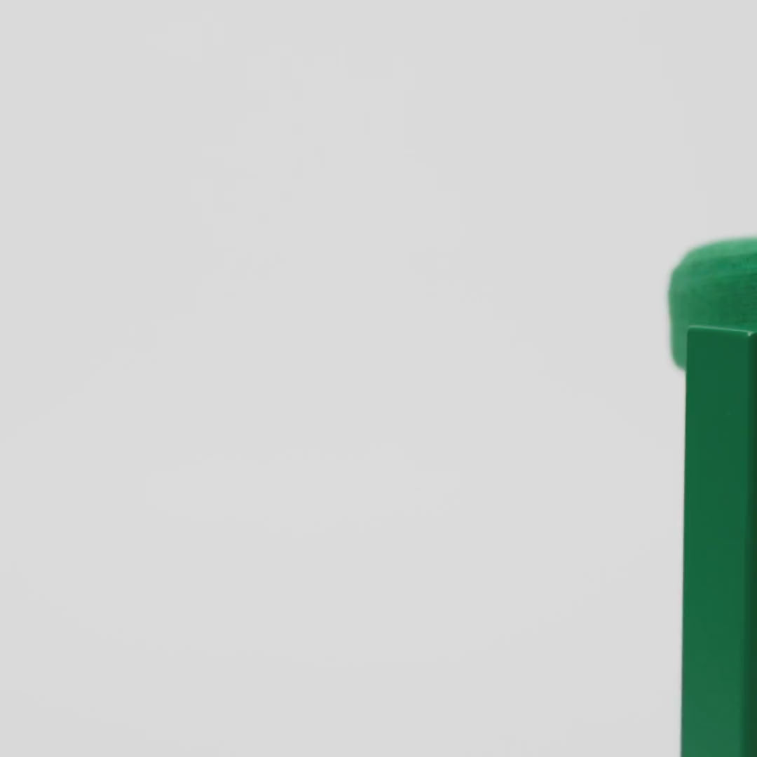 Video for IKEA product 50617967