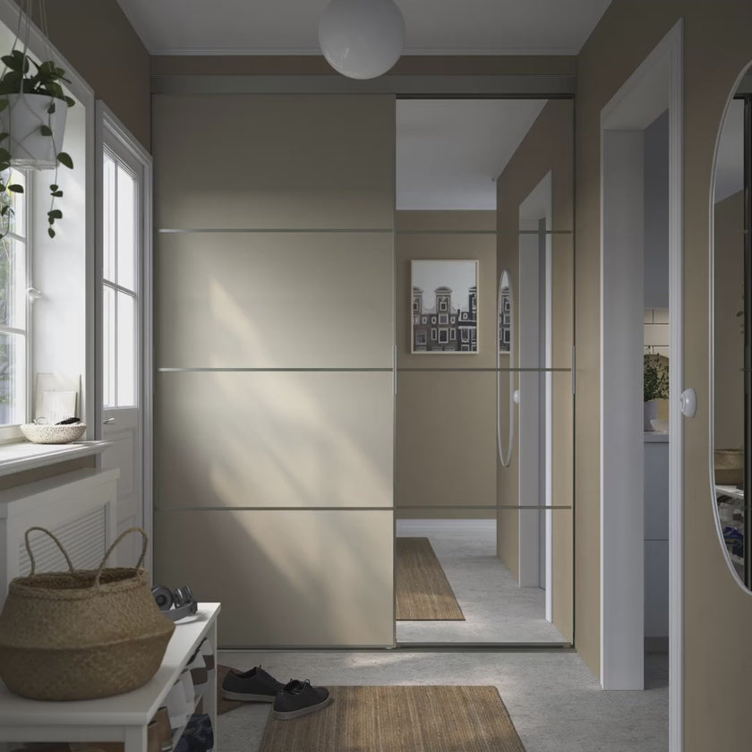Video for IKEA product 69562173