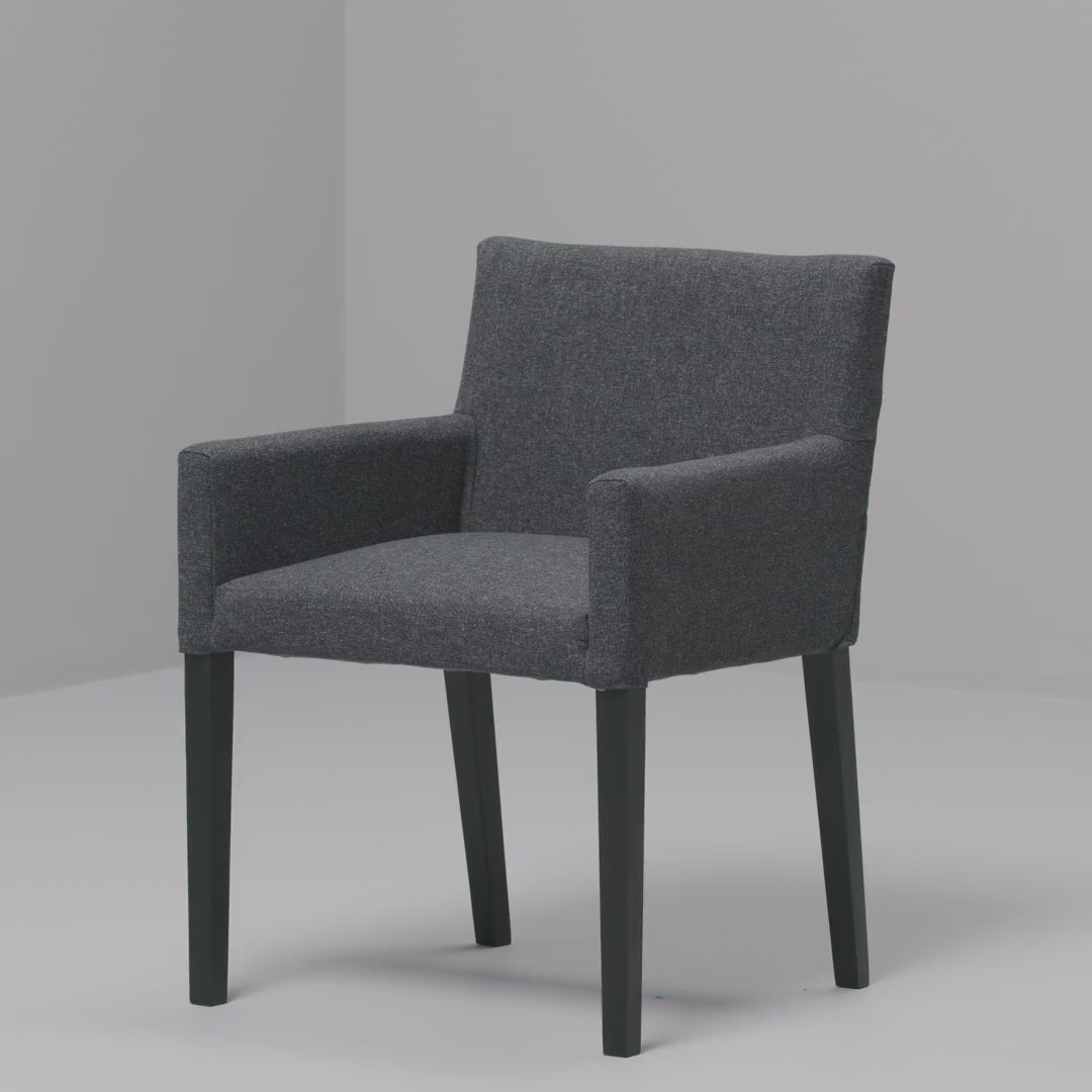 Video for IKEA product 79514389
