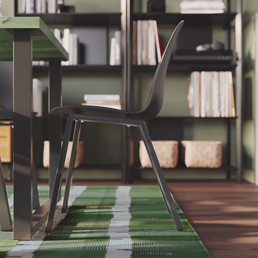 Video for IKEA product 59609166