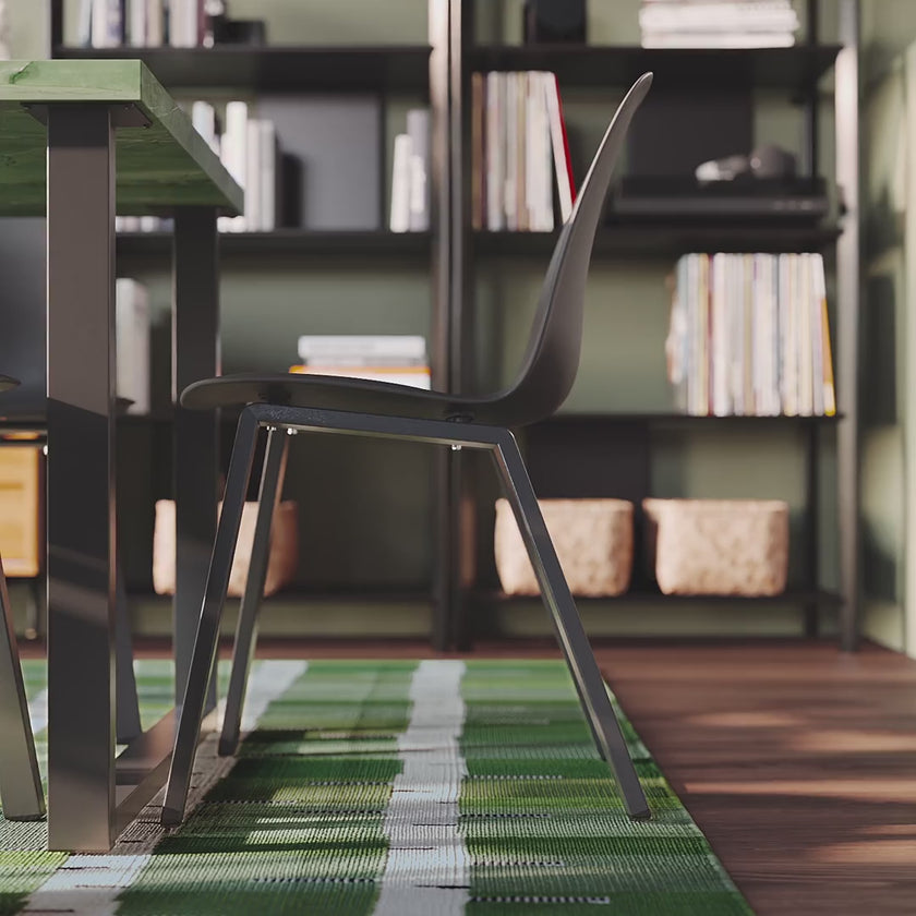 Video for IKEA product 59609166