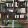 Video for IKEA product 59609166