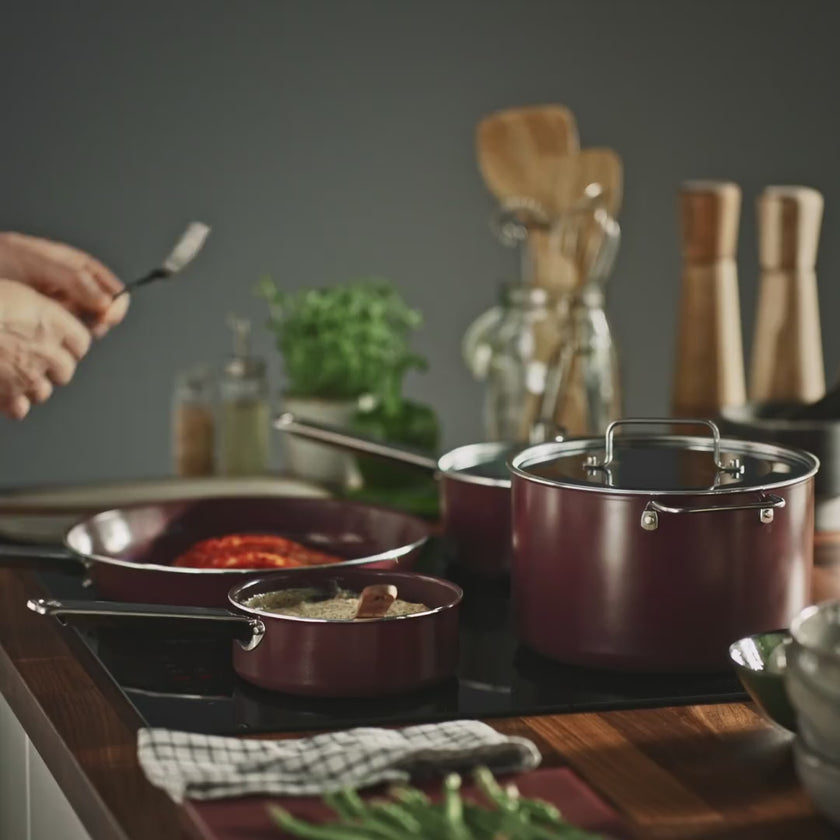 Video for IKEA product 30609464