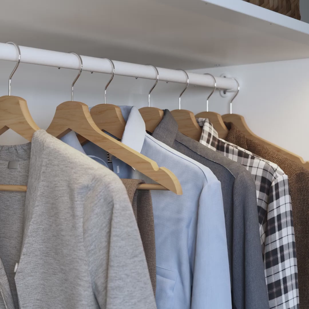 Video for IKEA product 60604894
