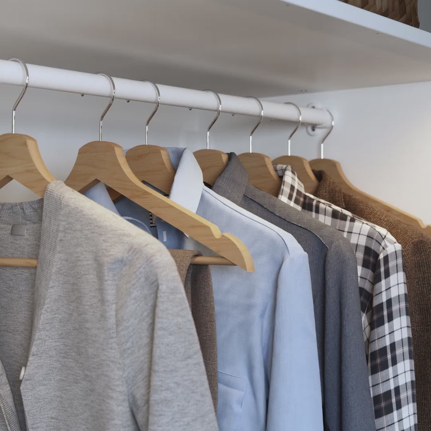 Video for IKEA product 60604894