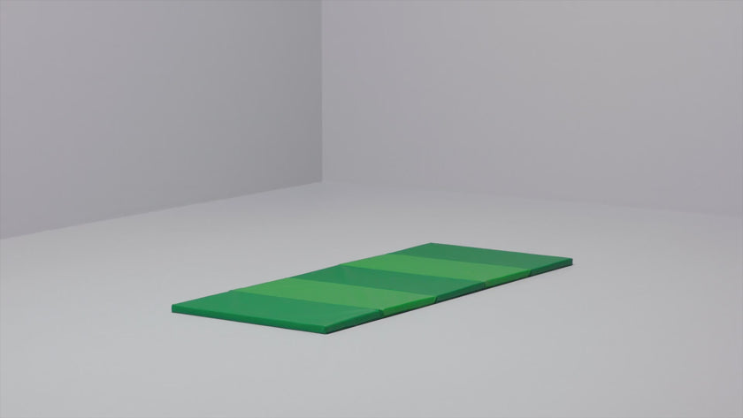 Video for 30552269