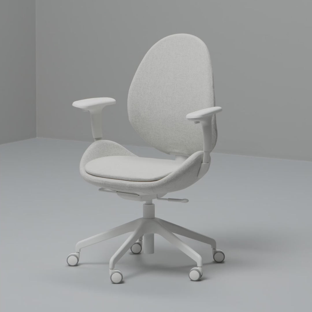 Video for IKEA product 50538965