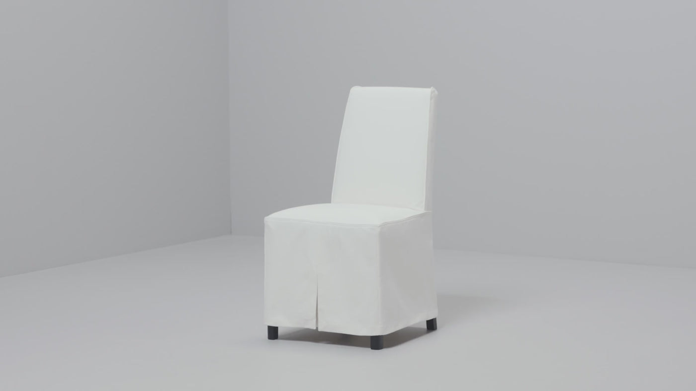 Video for IKEA product 79385943