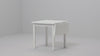 Video for IKEA product 70368716