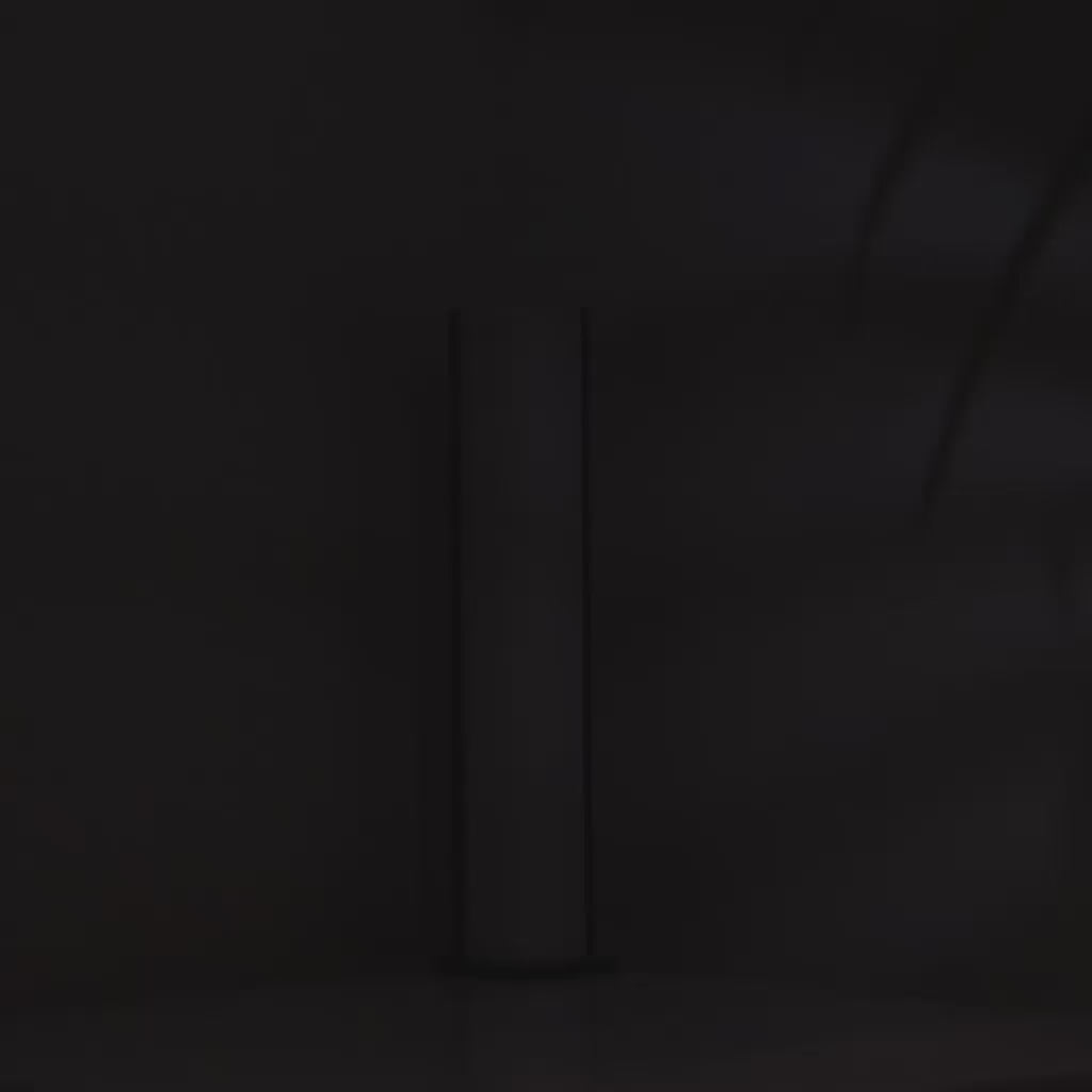 Video for IKEA product 40612828