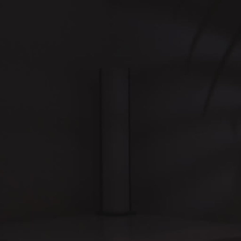 Video for IKEA product 40612828