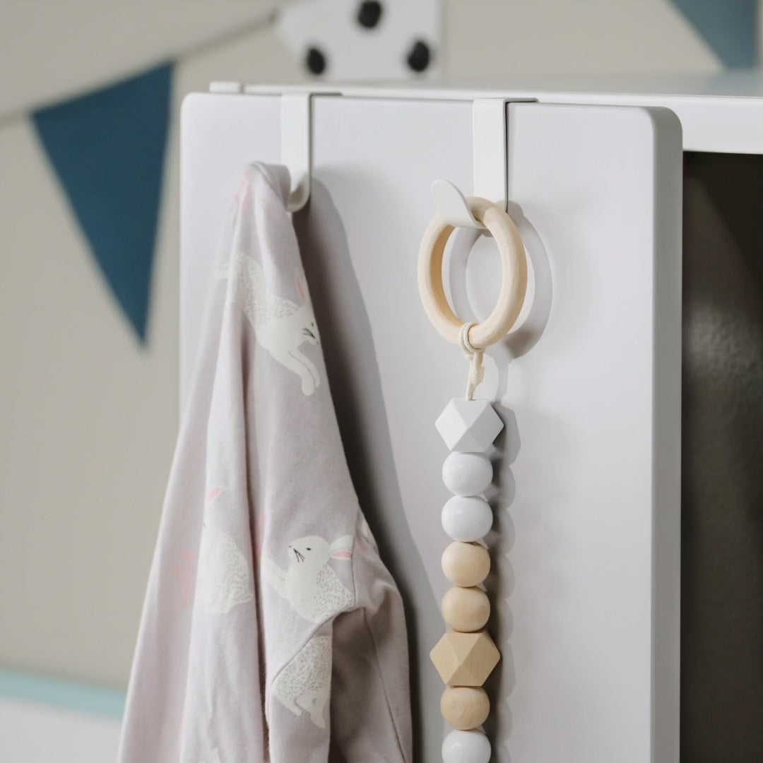 Video for IKEA product 70446154