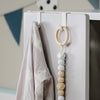 Video for IKEA product 70446154