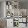 Video for IKEA product 70483274