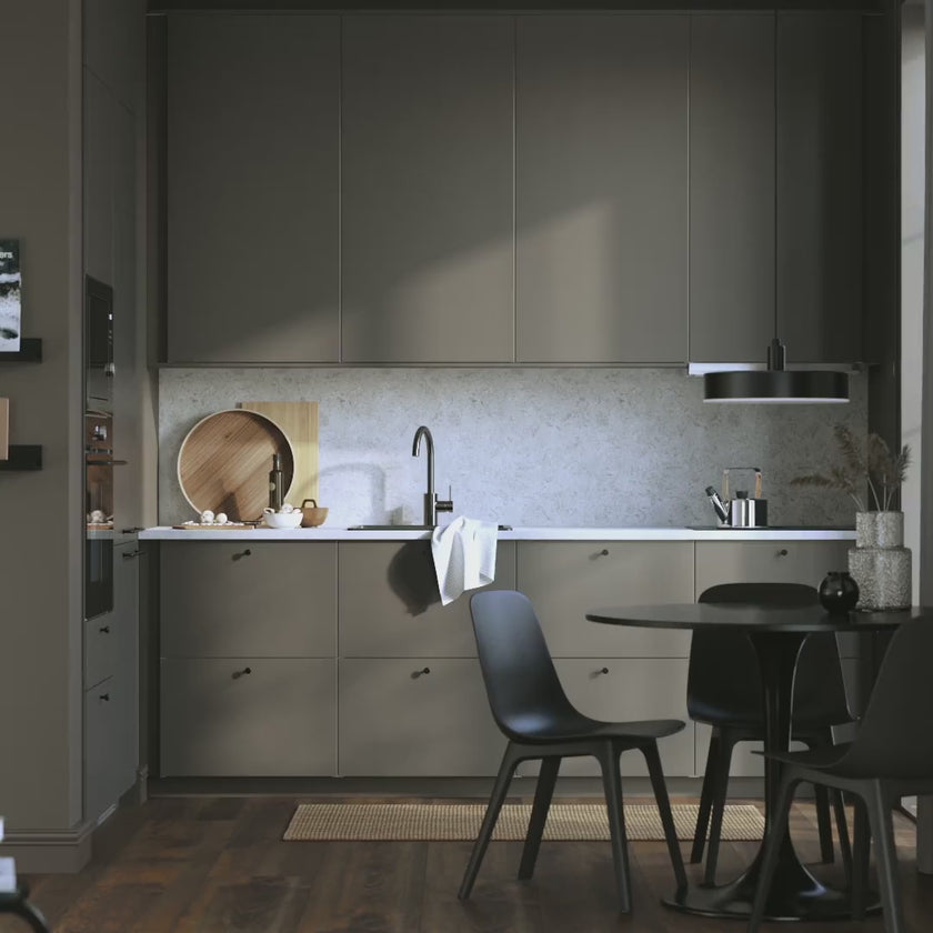 Video for IKEA product 70568409