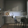 Video for IKEA product 70568409