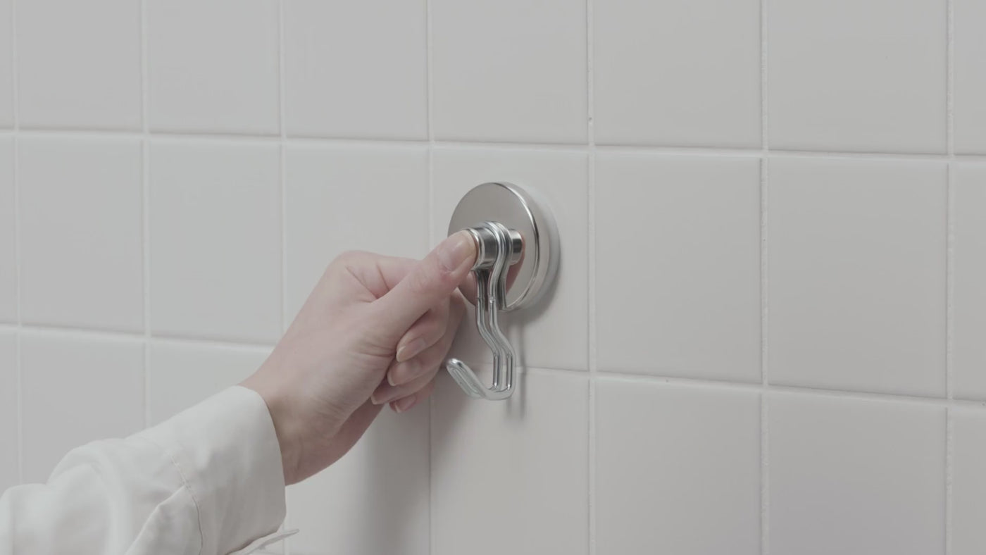 Video for IKEA product 70453998