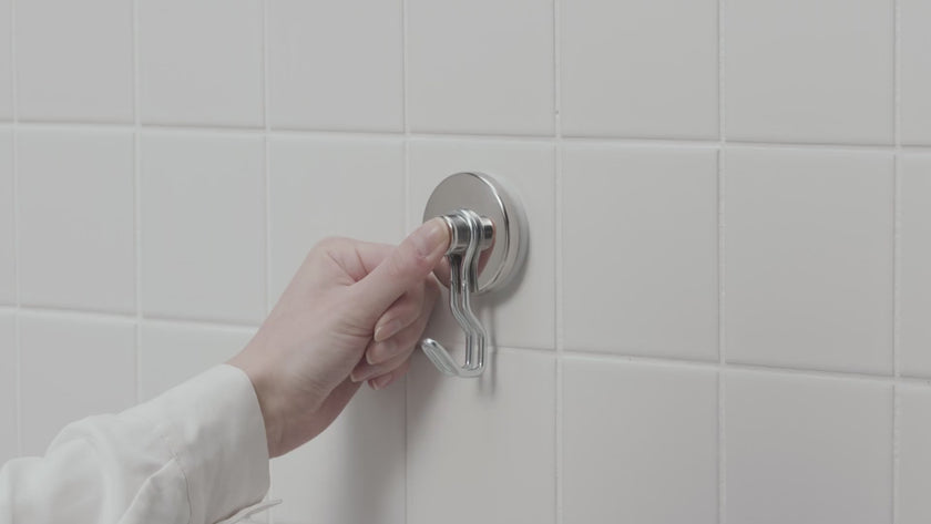 Video for IKEA product 70453998