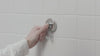 Video for IKEA product 70453998